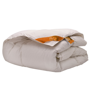 Ten Cate All Year Dekbed met Dons