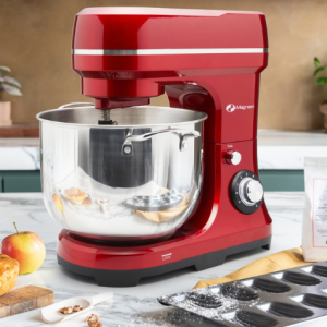 Magnani Keukenmachine Chef Pro XL