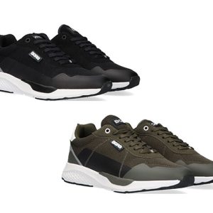 Björn Borg Sneaker Heren