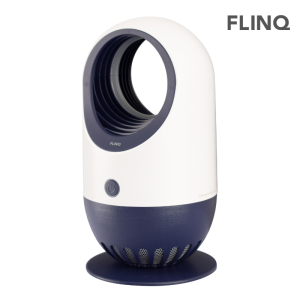 FlinQ Draadloze Muggenvanger