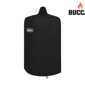 Buccan BBQ Durham smokey Canon Barbecue Beschermhoes