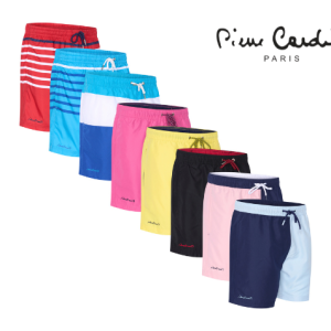 Pierre Cardin Zwembroeken
