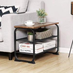 iBella Living Bijzettafel