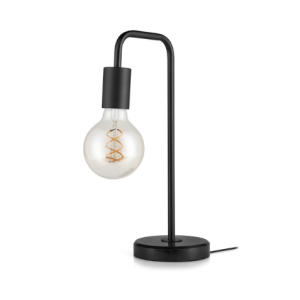 Lifa Living Marmeren Tafellamp Max