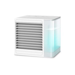 FlinQ Mini Aircooler