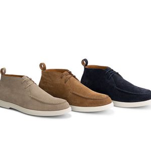 DenBroeck Murray St. Herenschoenen