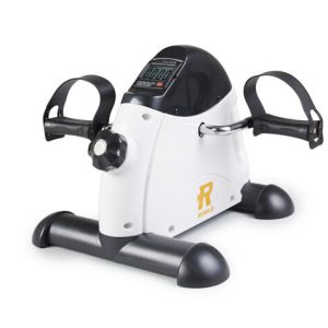 Rebblo Pedaaltrainer