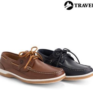 Travelin&apos; Seaton Herenschoenen