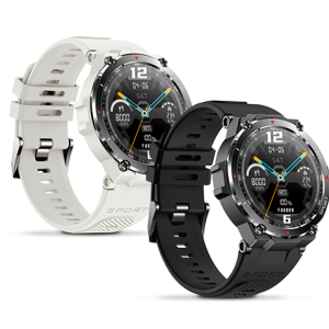 Veho Kuzo F1 Sport Smartwatch