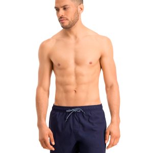 Puma Zwemshort mannen middel lang-XXL