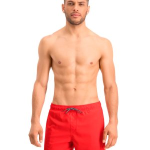 Puma Zwemshort mannen middel lang-XL