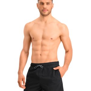 Puma Zwemshort mannen middel lang-L