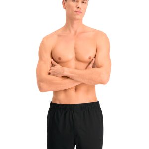 Puma Zwemshort mannen Mid Shorts-M