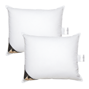 2-Pack Ten Cate Luxe Hoofdkussens