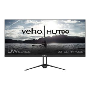 Veho Ultra Wide 29-inch Pro Monitor