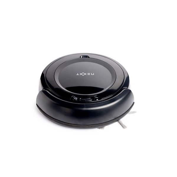 Nexxt 3-in-1 Robotstofzuiger