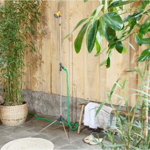 909 Outdoor Buitendouche