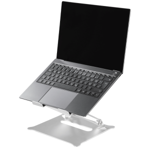 Hama Laptopstandaard tot 15,6-inch (40cm)
