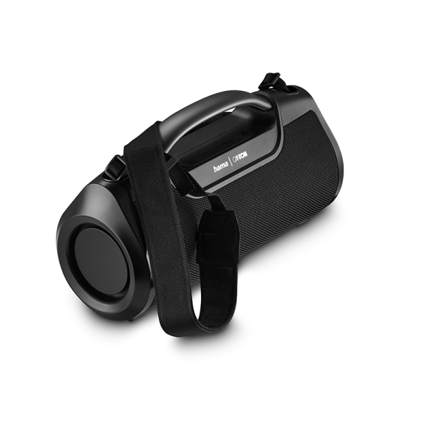 Hama Mate Pro Draadloze Speaker
