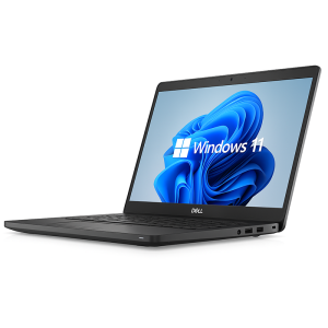 Refurbished Dell Latitude 5400