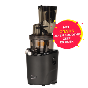 Kuvings REVO830 Slowjuicer