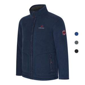 Norlund Polar Fleece Bodo