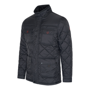 Norlund Jacket Hamaroy