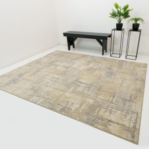 Xilento Luxe Vloerkleden
