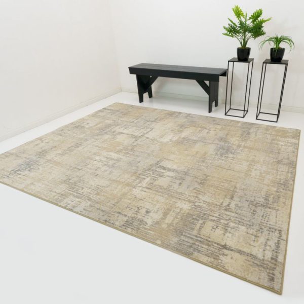 Xilento Luxe Vloerkleden