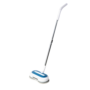 Shine Deluxe Elektrisch Roterende Mop