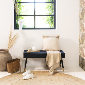 Lifa Living Barcelona Bankje