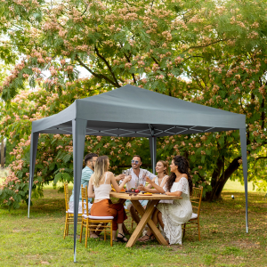 Lifa Garden Partytent
