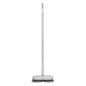 Sinji Elektrische Mop