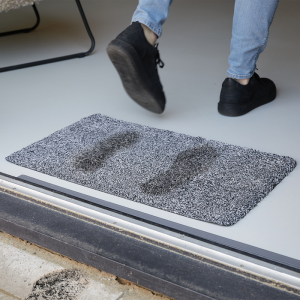 Magic Clean Droogloopmat
