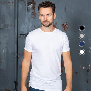 4-Pack Cappuccino Igor T-Shirts