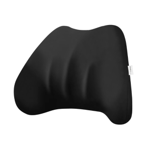 Nexxt Ergonomisch Rugkussen