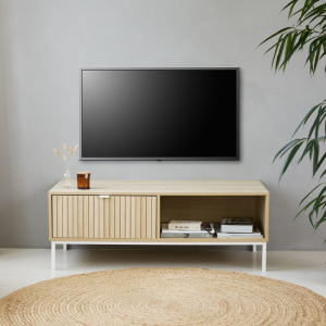 Lifa Living TV Meubel Sorento