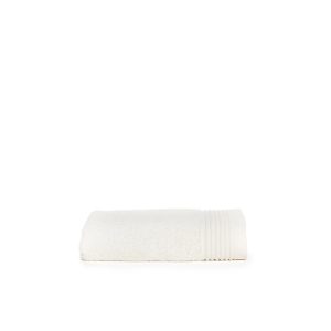 The One Handdoek Deluxe 50x100 550 gr Ivory
