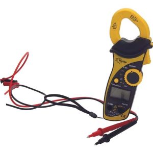 Profile Digitale Multimeter - Multitang - Data Hold - Spannings- en Stroommeting
