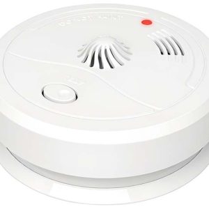 Profile Rookmelder - 85dB